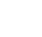 Le Gabarit Logo