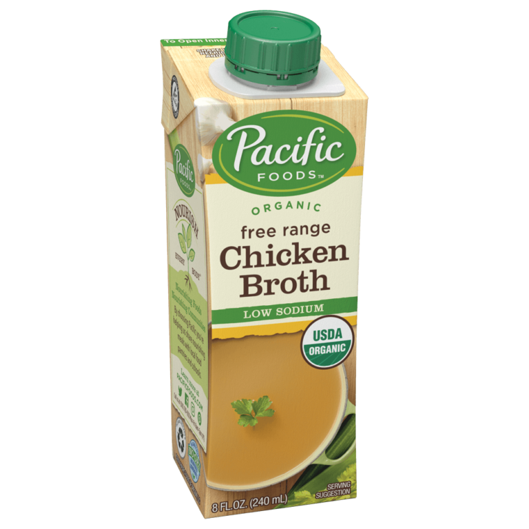 chicken-broth-240ml-le-gabarit-store