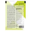 Sweet Switch - Fruit Fantasia, 100g - Image 2