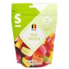 Sweet Switch - Fruit Fantasia, 100g