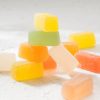 Sweet Switch - Fruit Fantasia, 100g - Image 3
