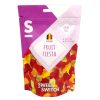 Sweet Switch - Fruit Fiesta, 150g