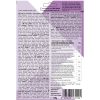 Sweet Switch - Fruit Fiesta, 150g - Image 2