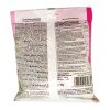 Sweet Switch - Marshmallow, 70g - Image 2