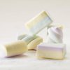 Sweet Switch - Marshmallow, 70g - Image 3