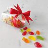 Sweet Switch - Fruit Fiesta, 150g - Image 3