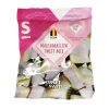 Sweet Switch - Marshmallow, 70g