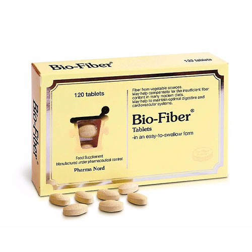 Bio Fiber – Le Gabarit Store
