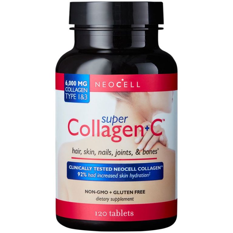 super collagen – Le Gabarit Store