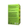 Pukka Tea - Clean Matcha Green, 30g - Image 2
