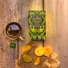 Pukka Tea - Clean Matcha Green, 30g - Image 3