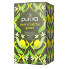 Pukka Tea - Clean Matcha Green, 30g