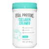 Vital Proteins Collagen Creamer Coconut, 293g