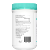 Vital Proteins Collagen Creamer Coconut, 293g - Image 2