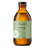 Fushi - Organic Castor Oil, 250ml