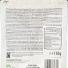 Pearls of Samarkand - White Almond Flour, 150g - Image 2