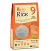 Organic Better Than Rice, 385g