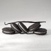 Sweet Switch - Black & White, 125g - Image 3