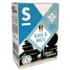 Sweet Switch - Black & White, 125g