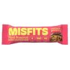 Misfits - Chocolate Speculoos Bar, 45g