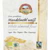 Pearls of Samarkand - White Almond Flour, 150g