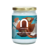 Naturya Organic Virgin Coconut Oil, 500ml