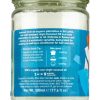 Naturya Organic Virgin Coconut Oil, 500ml - Image 2