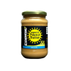 Essential -  Smooth Peanut Butter, 350g