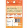 Organic Better Than Rice, 385g - Image 2