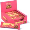 Misfits - Chocolate Speculoos Bar, 45g - Image 2