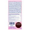Keto Hero - Belgian Milk Smooth, 100g - Image 2